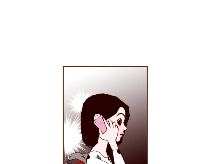 第146话 奖金11