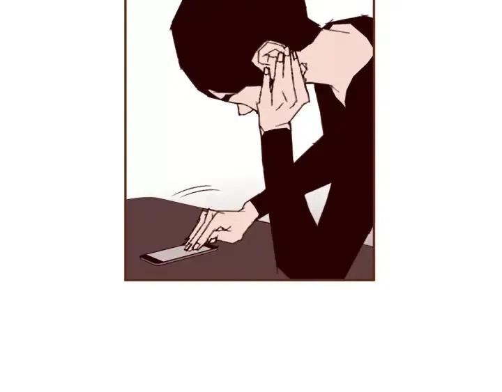 第37话 天气预报177