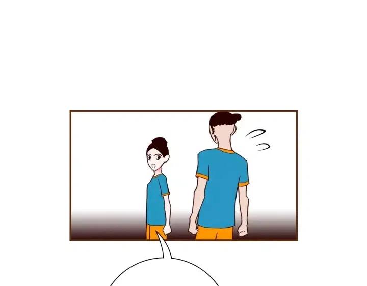 第104话 冲向冠军131