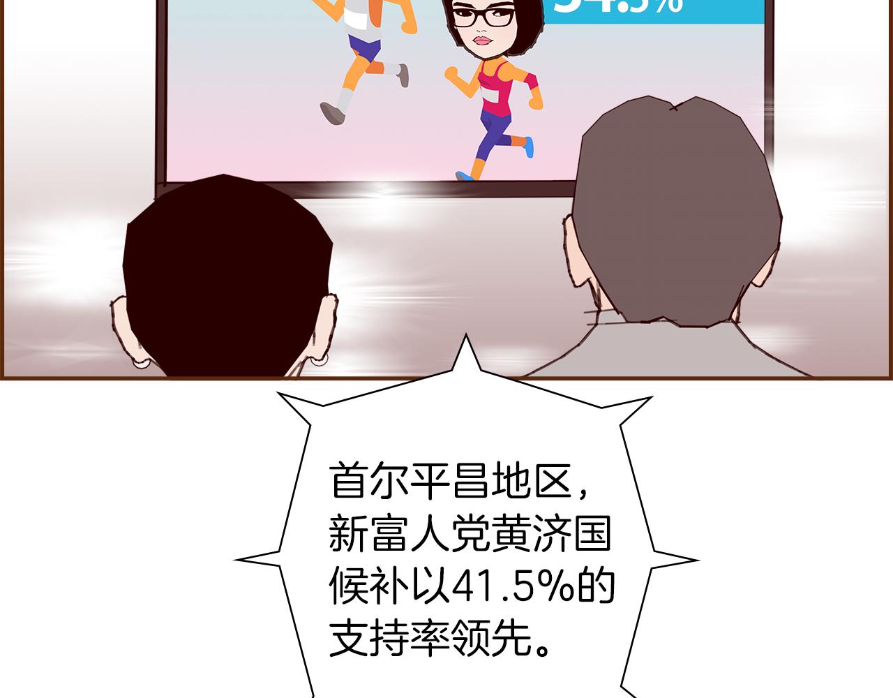第188话 努力4