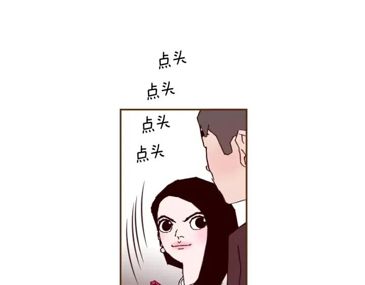 第54话 第一次约会166