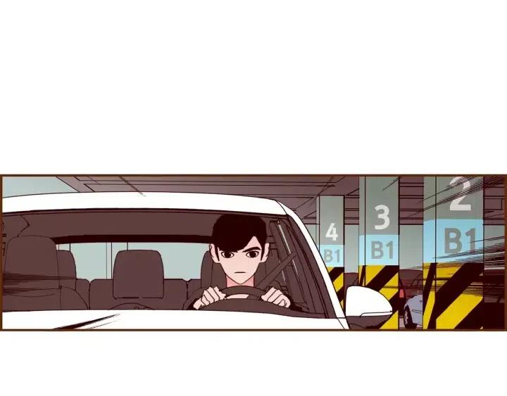 第67话 喜悦43