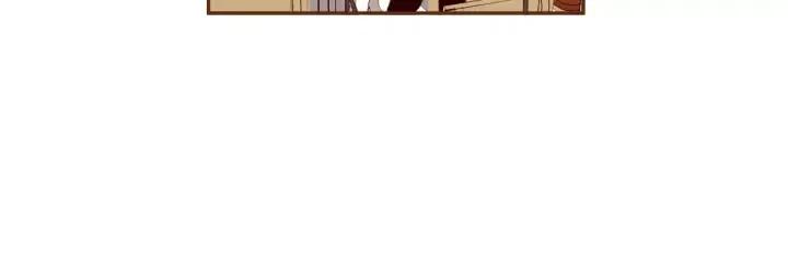 第39话 孤独是一种状态20