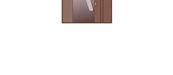 第59话 喜欢你的理由14