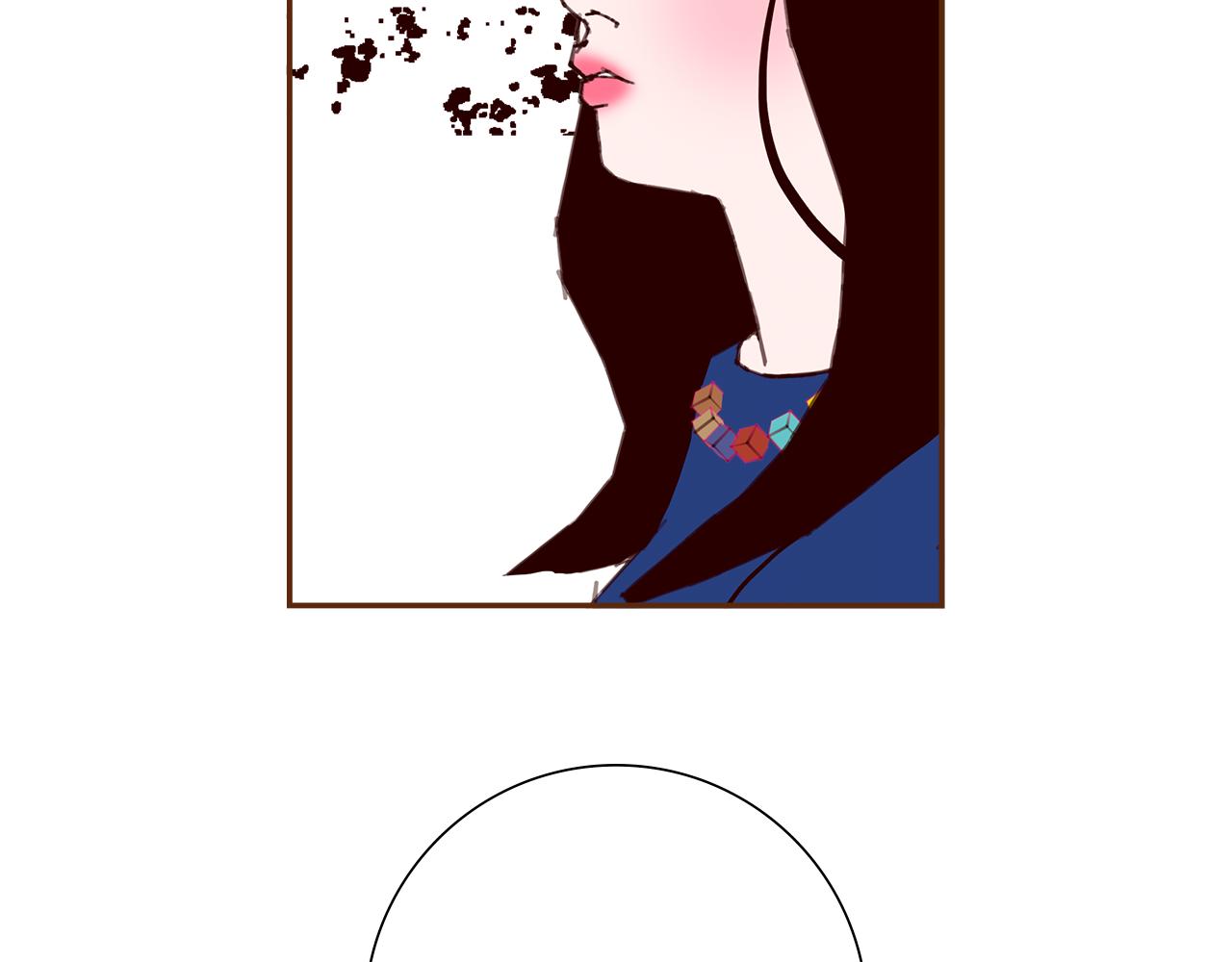 第199话 谢幕2140