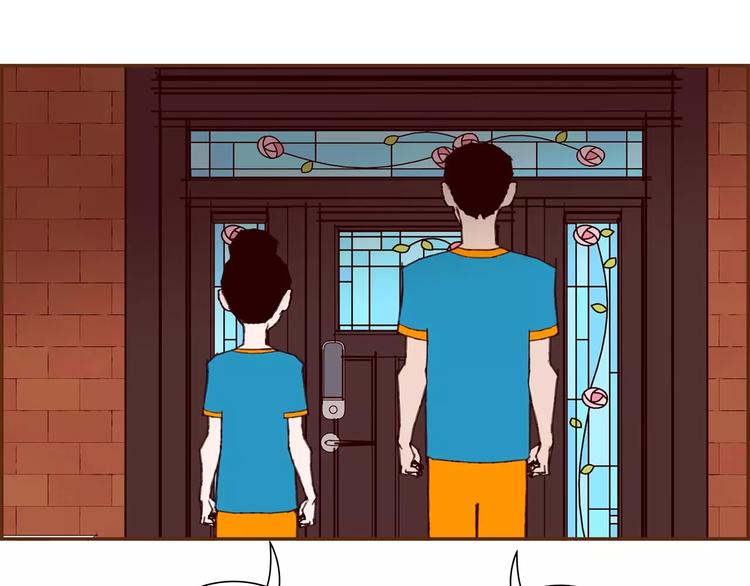 第114话 最后一条路146