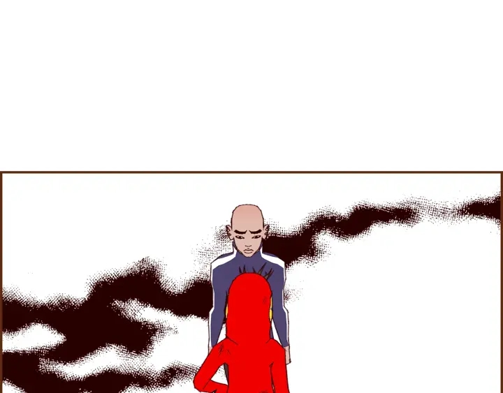 第171话 男朋友64
