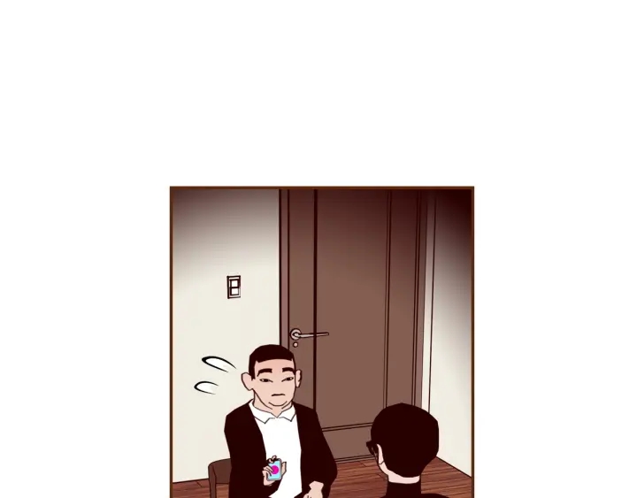 第124话 在没有恋爱铃的世界18