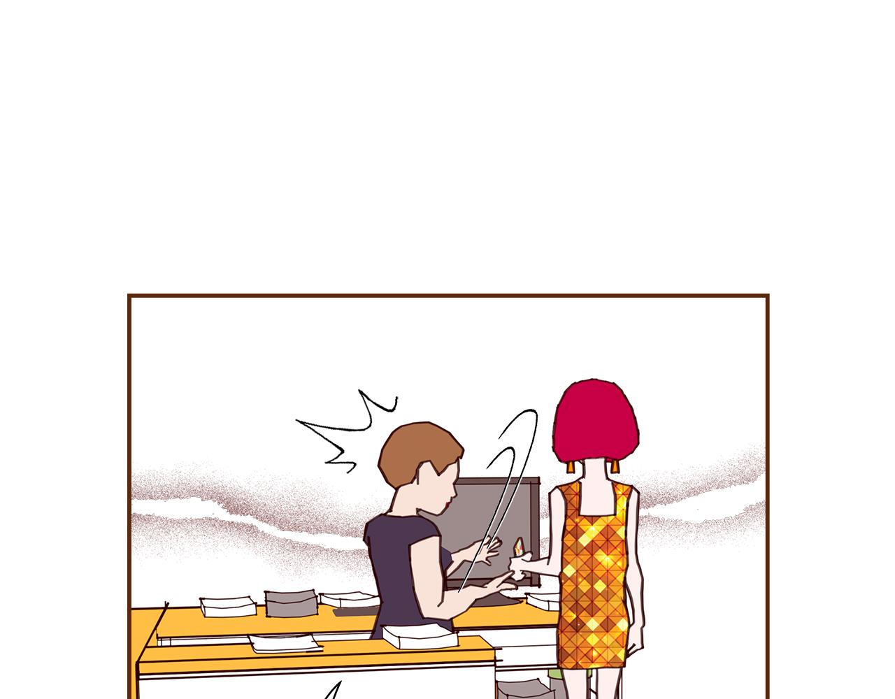 第194话宇宙62