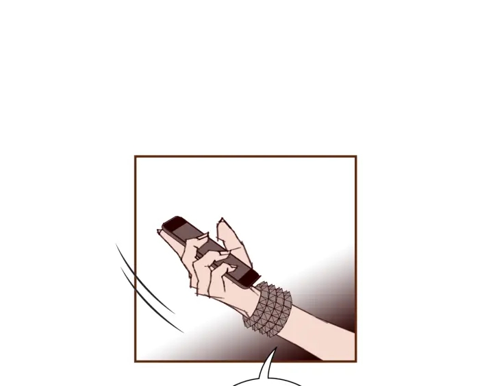 第133话 比赛29
