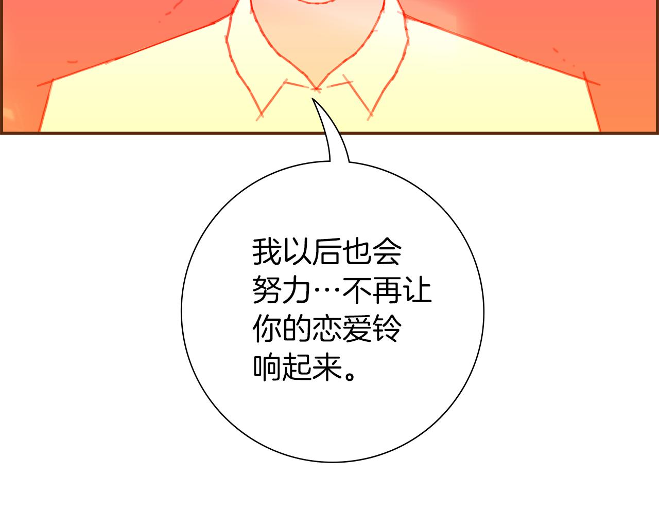 第192话练习176