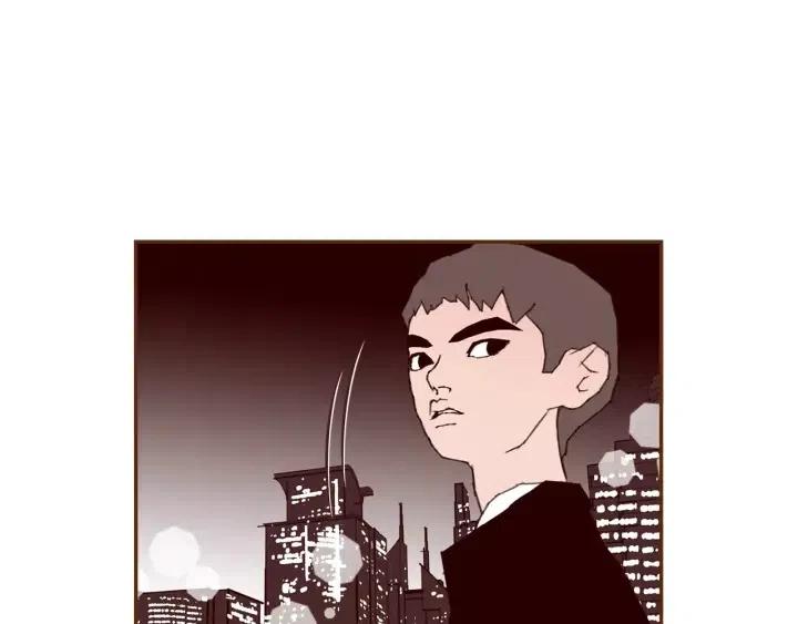 第75话 永惠的梦想28
