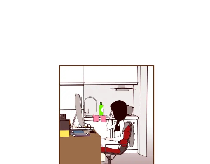 第148话 关系134