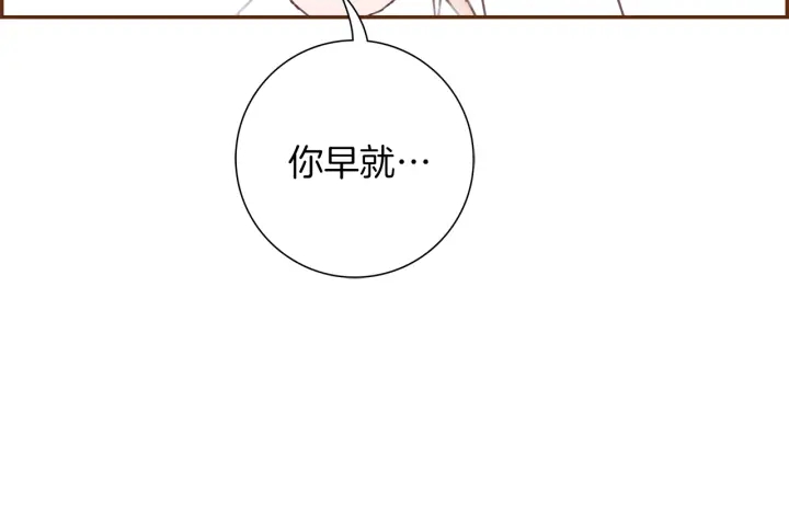 第129话 长跑78