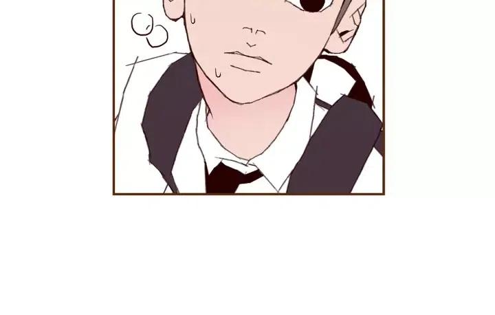 第22话 探知94