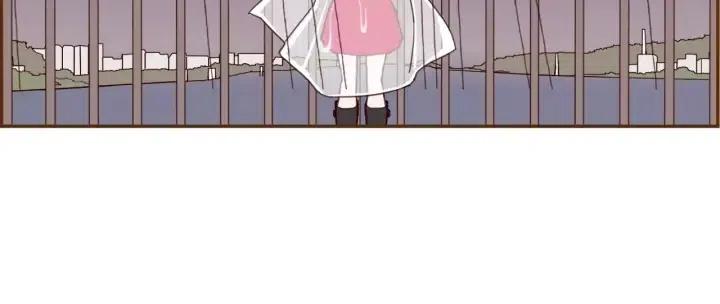 第40话 矛盾70