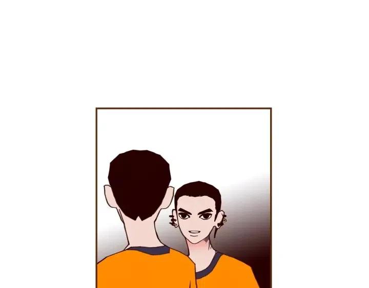 第94话 badge club8