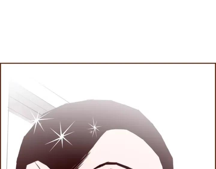 第71话 电话189