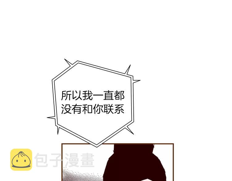 第112话 张高53