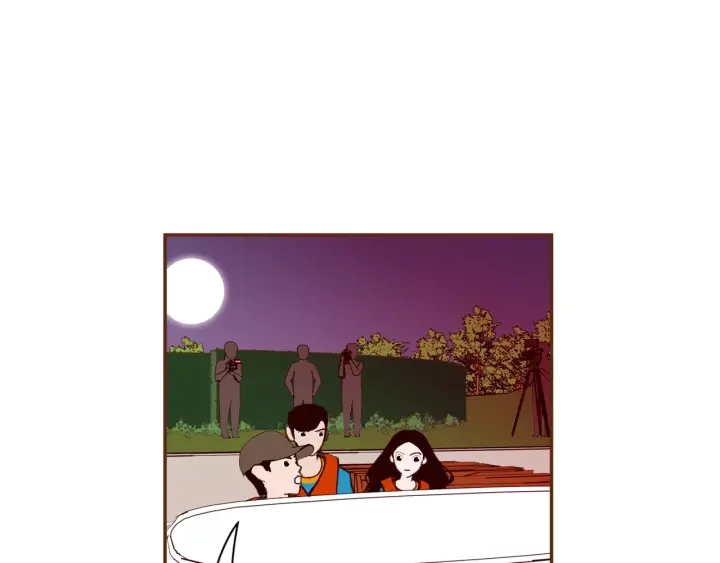 第120话 选择183