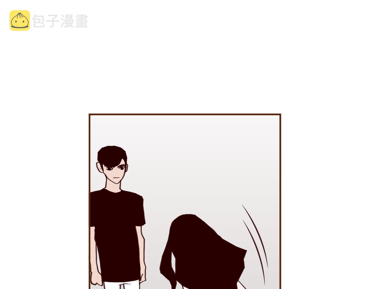 第199话 谢幕2145