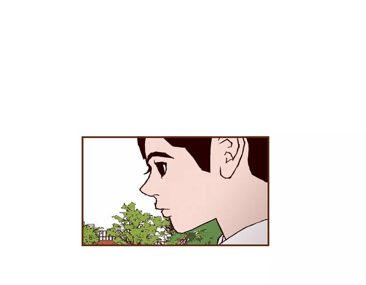 第7话 就这样开始了91
