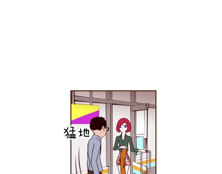 第170话 责任213