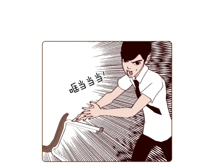第127话 缺爱159