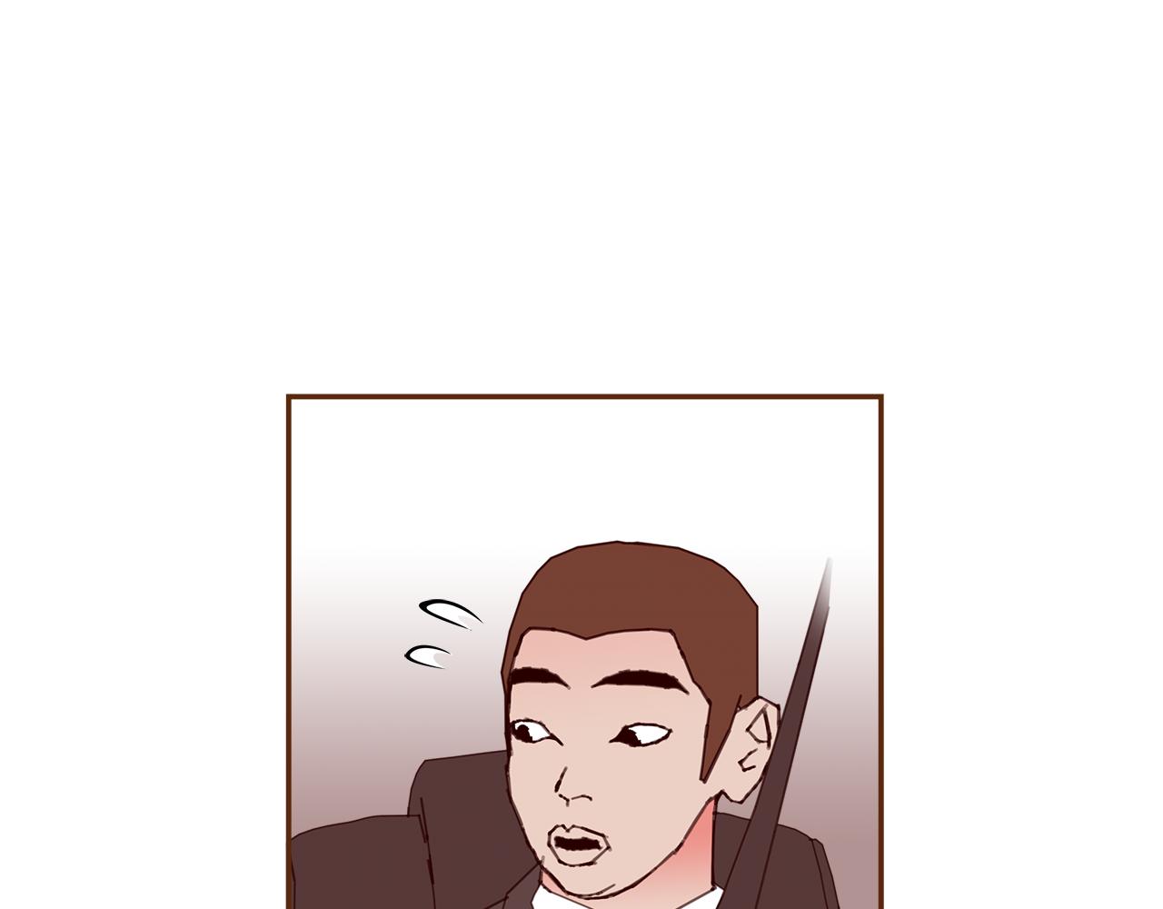 第195话排行榜94