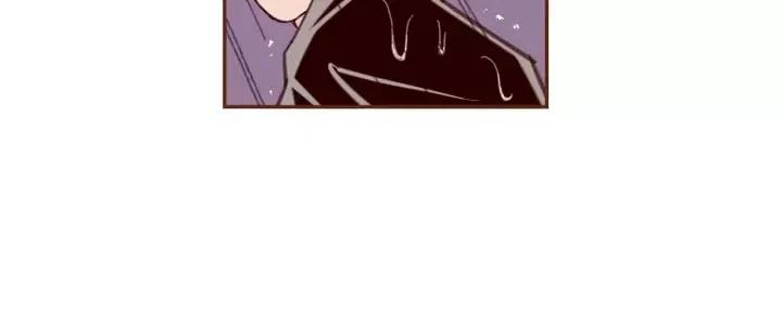 第39话 孤独是一种状态160