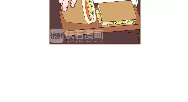 第81话 将会喜欢你的人33