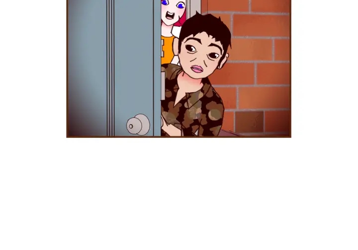 第140话 毛骨悚然75