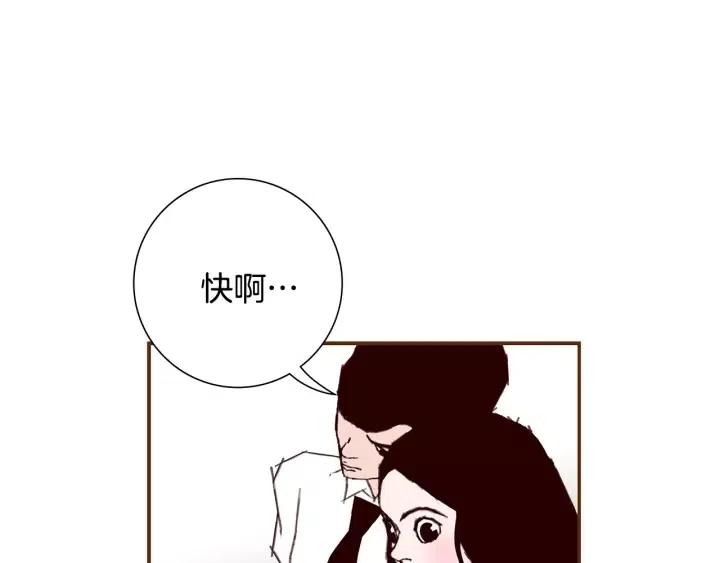 第14话 动物的本能244