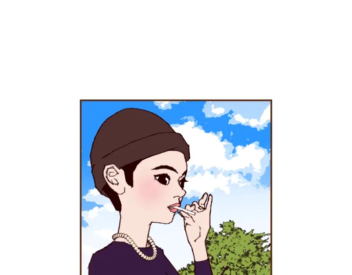 第128话 证明87
