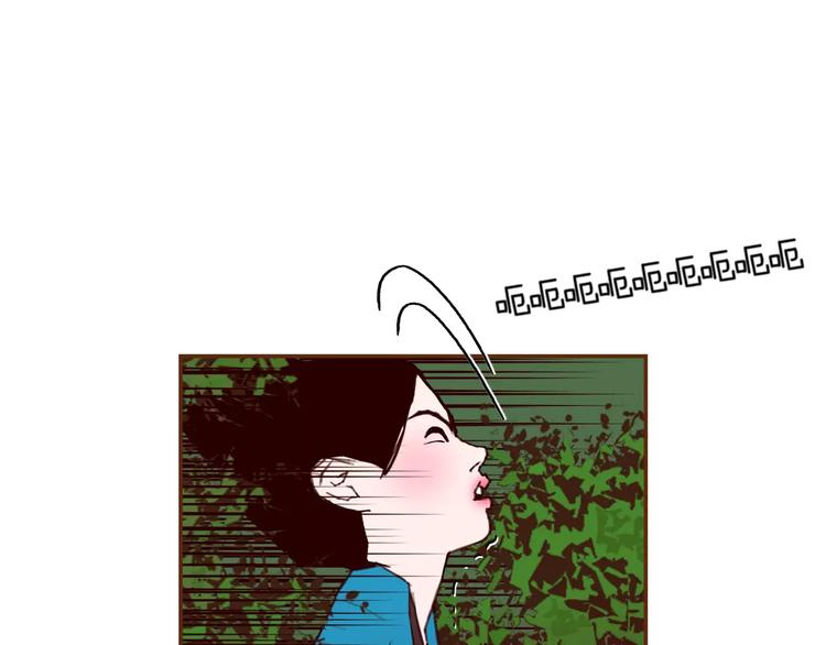 第117话 最后15分钟55
