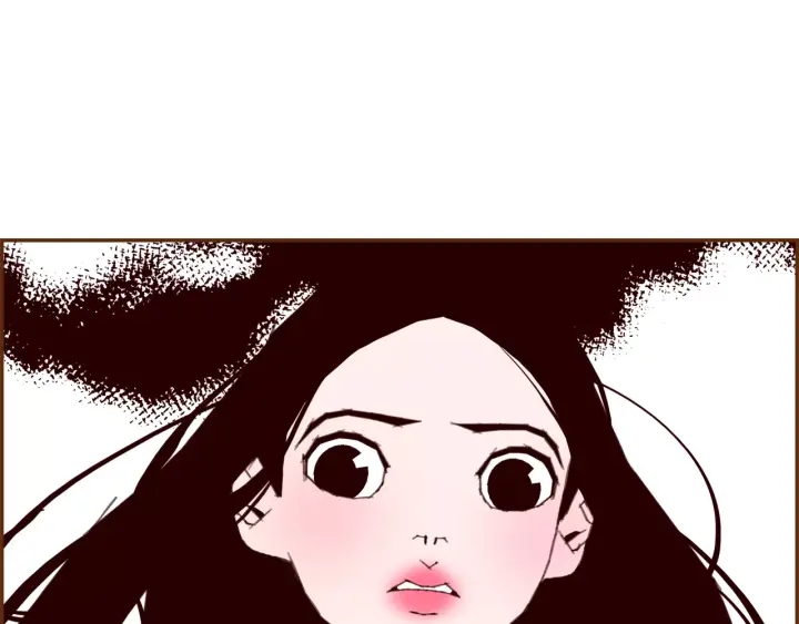 第123话 战争85
