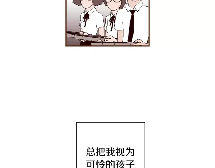 第22话 探知256