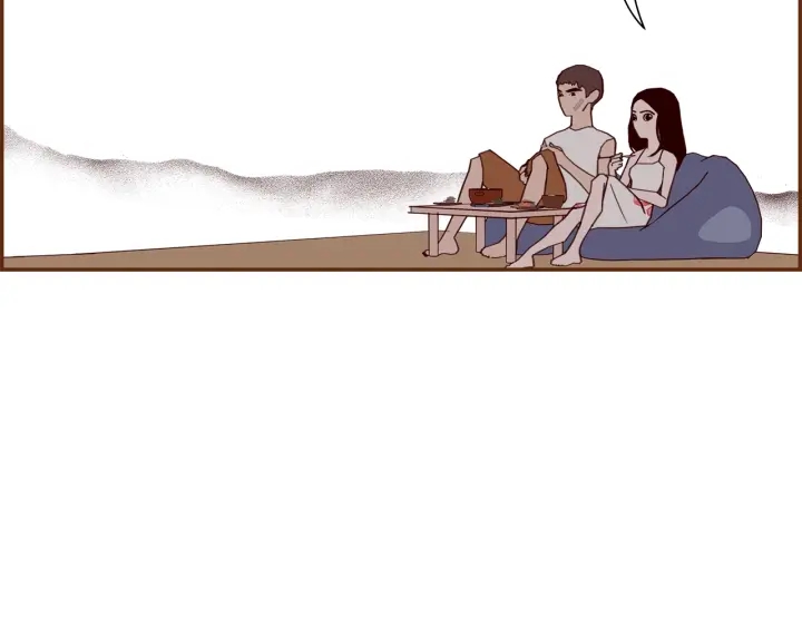第175话 关系的确立88
