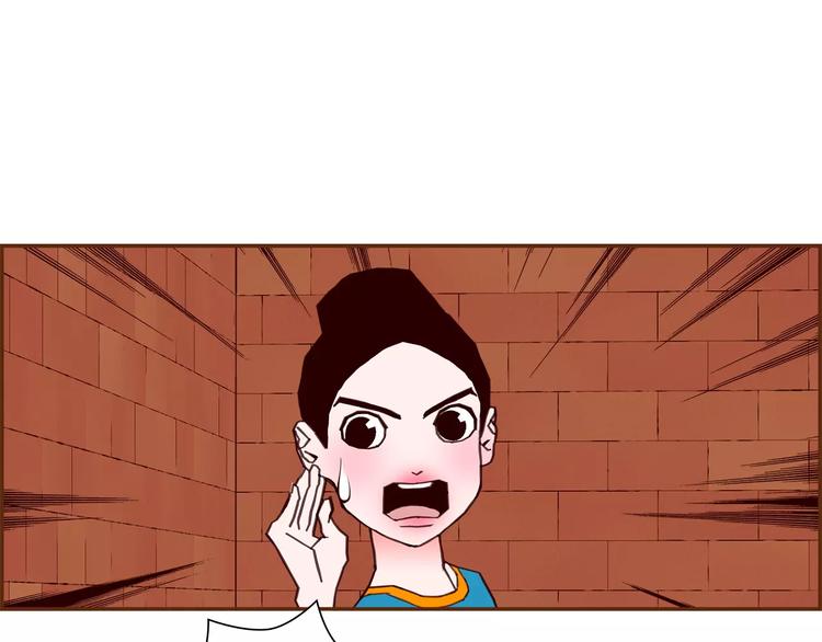 第110话 释放171