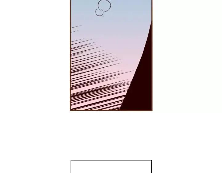 第46话 1的大小30