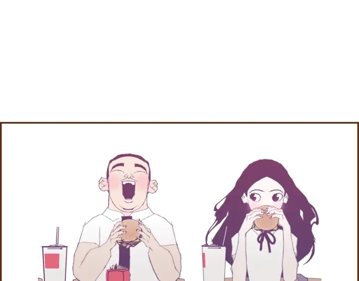 第179话 早来的理由42