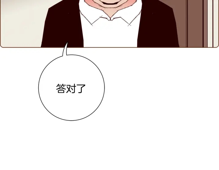 第138话 优胜者81