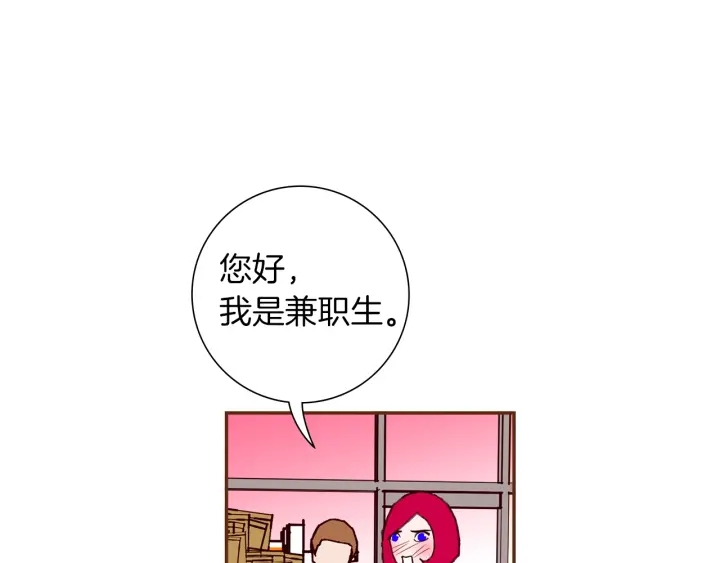 第166话 市场128