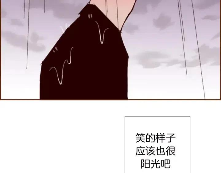第55话 早早的名字157