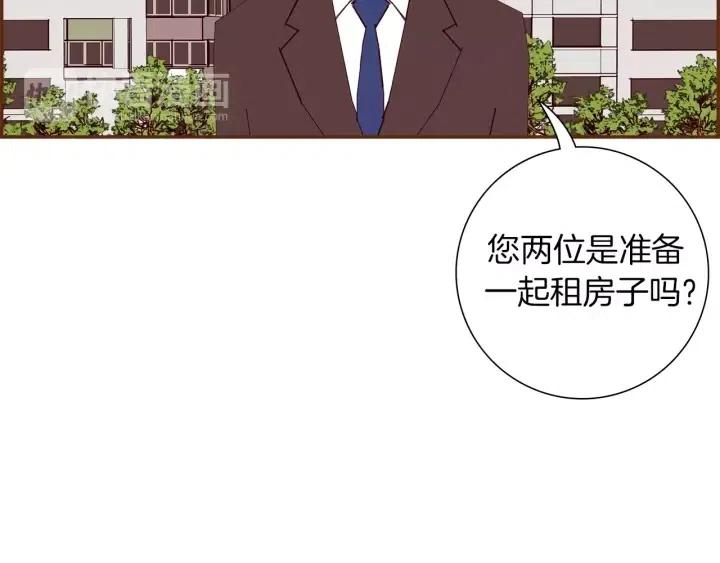 第56话 家人115