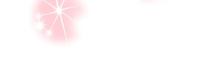 第146话 奖金46