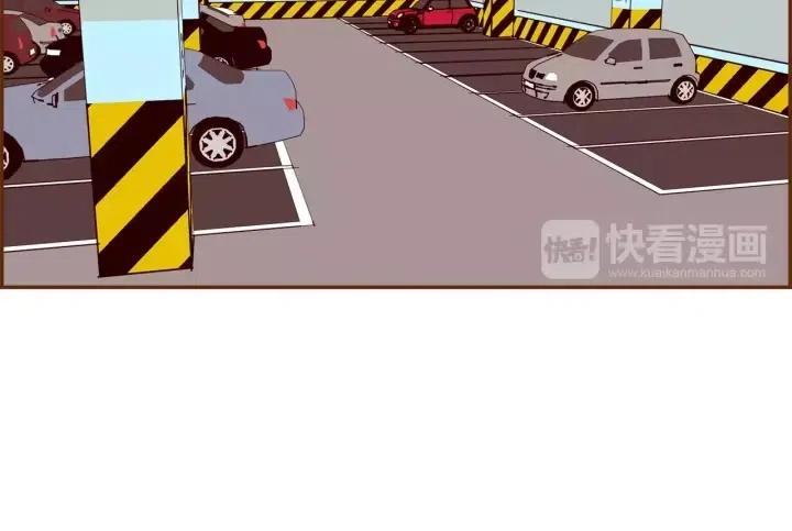 第81话 将会喜欢你的人20