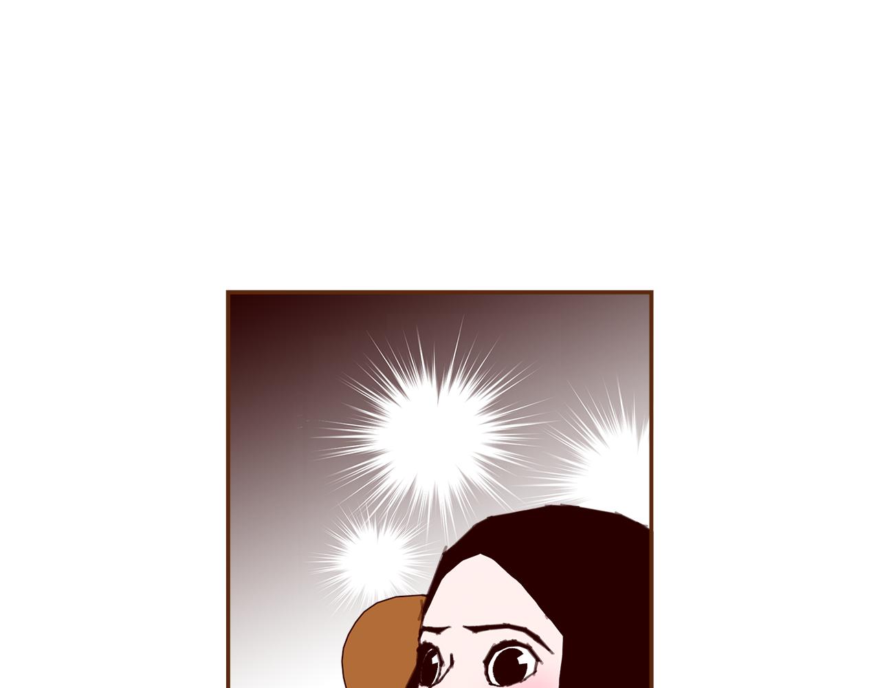 第199话 谢幕2133