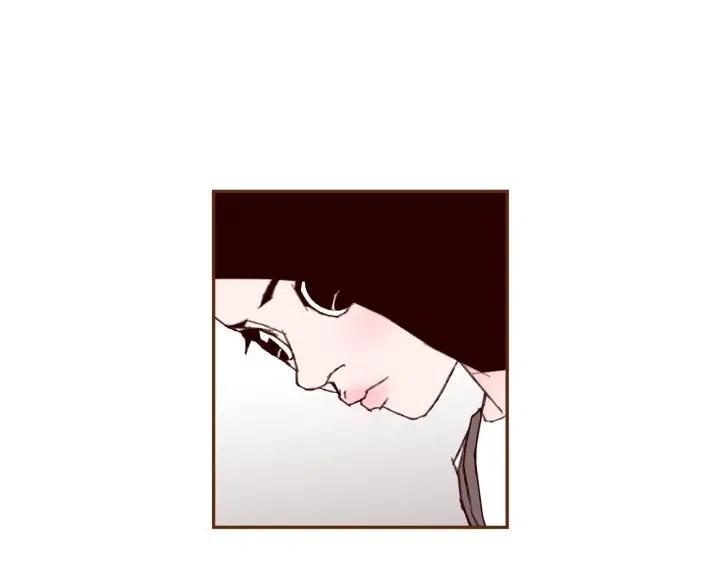 第27话 记忆中的名字16