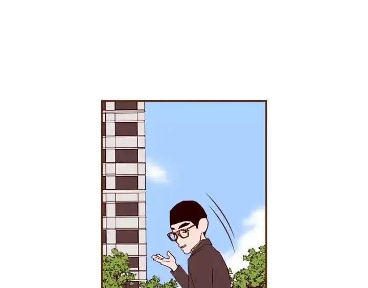 第56话 家人121